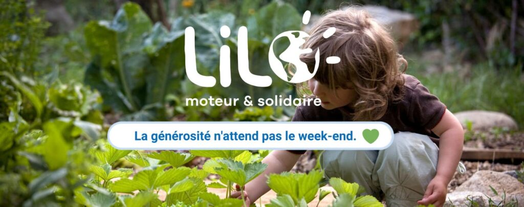 Moteur De Recherche Entreprise Nouvelle Formule De Lilo