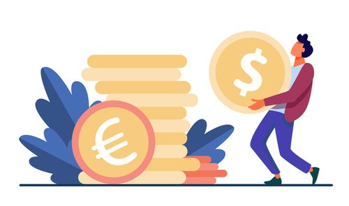 Illustration de l'article : The impact of the economic crisis on charities in the United Kingdom