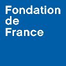Illustration de l'article : Fondation de France