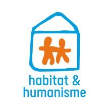 Illustration de l'article : Habitat et Humanisme