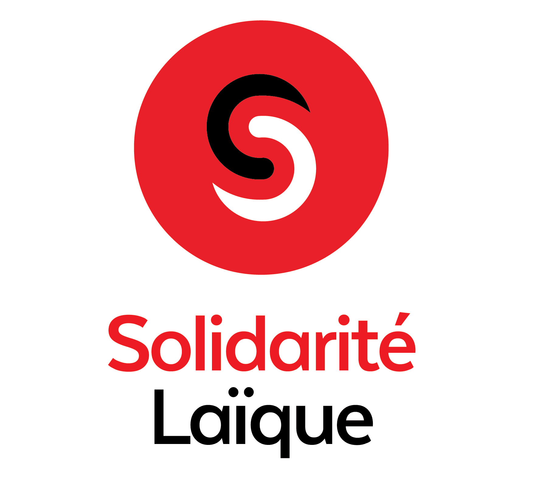 Illustration de l'article : Solidarité Laïque