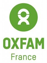 Illustration de l'article : Oxfam France