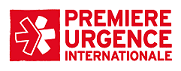Illustration de l'article : Première Urgence Internationale