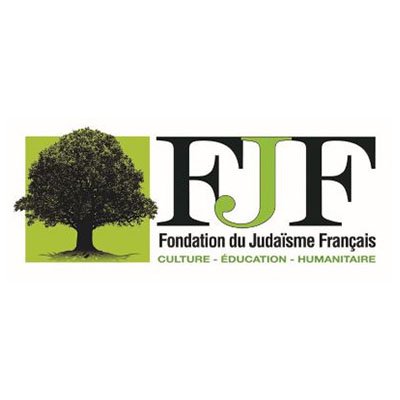 Illustration de l'article : Fondation du Judaïsme Français