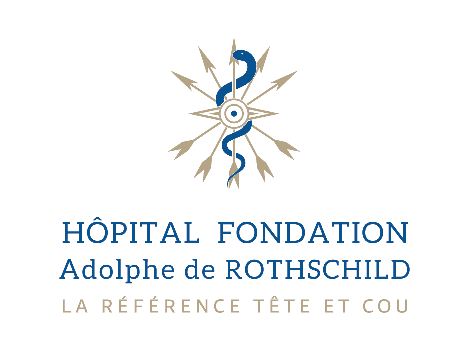 Illustration de l'article : Hôpital Fondation Adolphe de Rothschild