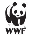 Illustration de l'article : WWF France