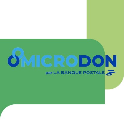 Illustration de l'article : Webinaire avec microDON – Evolution du schéma de reversement du don sur salaire