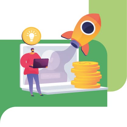 Illustration de l'article : Colloque 2025 France générosités