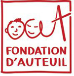 La Fondation d’Auteuil réalise une étude « Notoriété et intentions à l’égard du dispositif d’imputation des dons sur l’ISF »