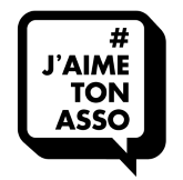 La campagne du Mouvement Associatif #j’aimetonasso