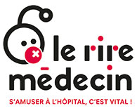 Le Rire Médecin