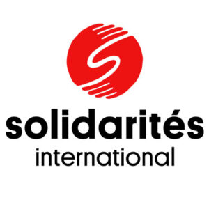 Solidarités International