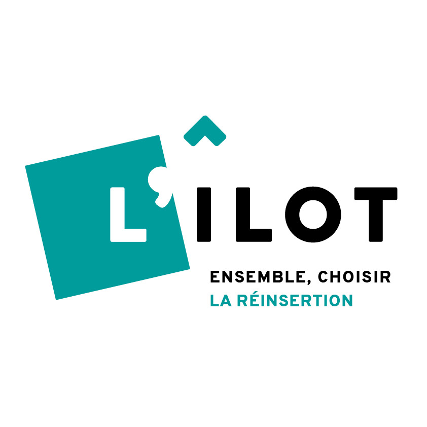 LILOT-LOGO_CARRE