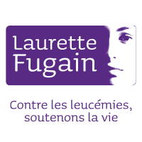 Laurette Fugain