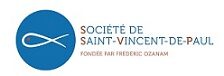 Société de Saint-Vincent-de-Paul