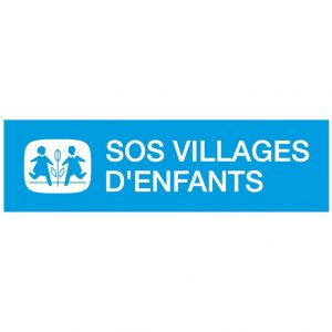 SOS Villages d’Enfants