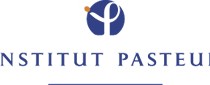 Les assises de la Philanthropie – Institut Pasteur et le Monde