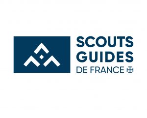 Scouts et Guides de France