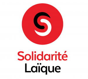 Solidarité Laïque