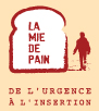 La Mie de Pain