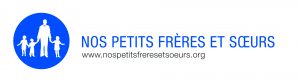 Nos Petits frères et soeurs