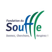 Responsable Grands Donateurs (H/F) – CDI