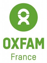 Oxfam France