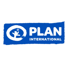 Plan International France