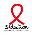 Sidaction