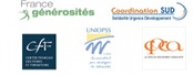 Projet d’instruction fiscale sur la territorialité – Réponse commune de France générosités, de Coordination Sud, du Centre Français des Fonds et Fondations, de l’UNIOPSS et de la CPCA