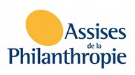 Les Assises de la Philanthropie