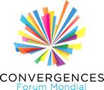 6ème édition du Forum Mondial Convergences