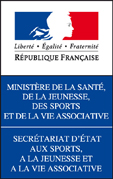 Associations, subventions et collectivités : Mode d’Emploi – Conférence organisée par le Ministère des Sports, de la Jeunesse, de l’Education populaire et de la Vie associative