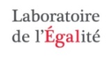 États généraux de l’égalité : “L’égalité entre les femmes et les hommes en temps de crise”