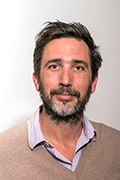 Du changement chez nos membres