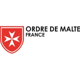 Ordre de Malte France