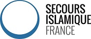 Secours Islamique France