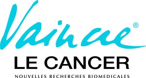 VAINCRE LE CANCER – NRB