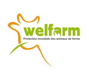 Welfarm