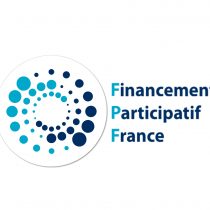 Baromètre du crowdfunding en France en 2020