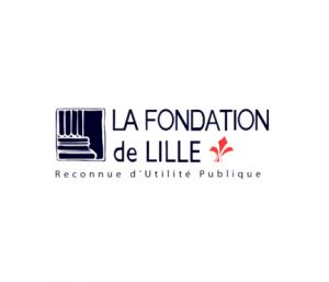 La Fondation de Lille