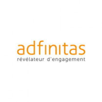 Benchmark 2019 de Adfinitas