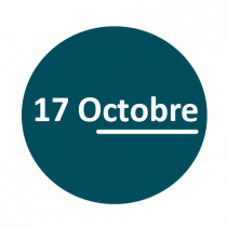 Journée citoyenne de l’Institut National des Formations Notariales – 17 octobre