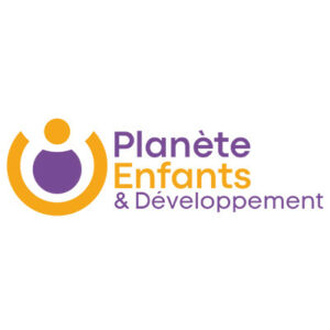 Planète Enfants & Développement