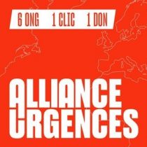 Lancement de l’Alliance Urgences