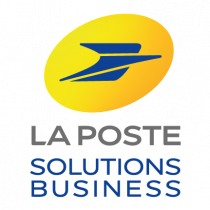 La Poste pendant le Covid 19 : quels services pour les associations ? Dernières annnonces !