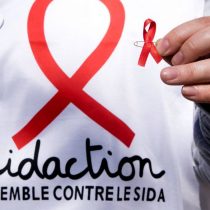 Annulation du Sidaction 2020 !