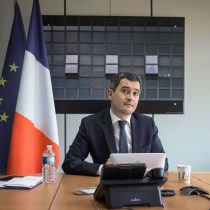 Coronavirus et dons – France générosités réagit aux propos de Darmanin