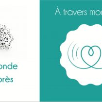 La philanthropie dans “le monde d’après” – Perspectives internationales – Episode 2