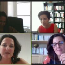 Replay du Webinaire avec Sarah El Haïry et Naïma Moutchou – Actu membres